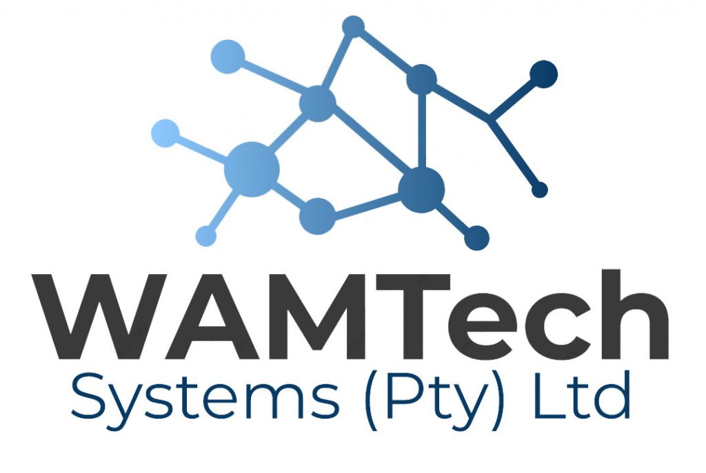 WAMTech Systems