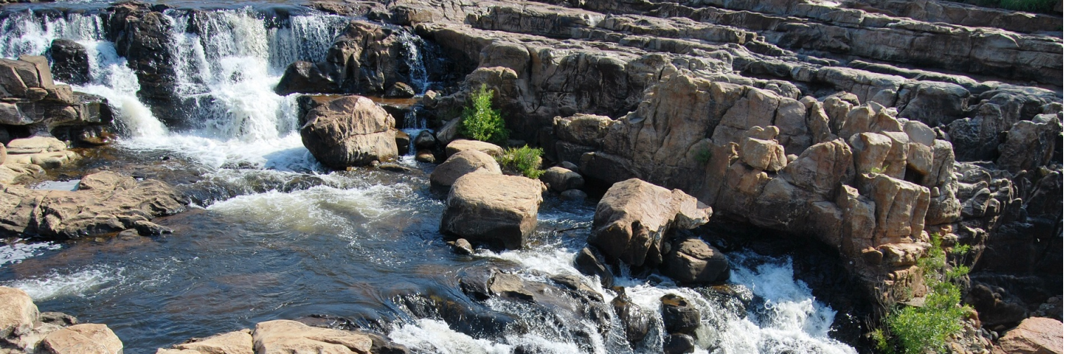Sa Rivers Rivers South Africa – WATERInfo