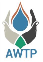 Association for Water Treatment Practitioners